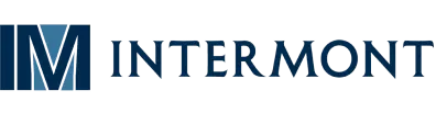 Intermont